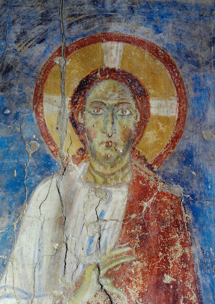Yukarı Avusturya