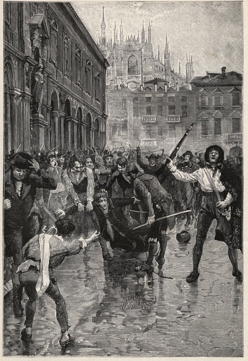 Napolyon