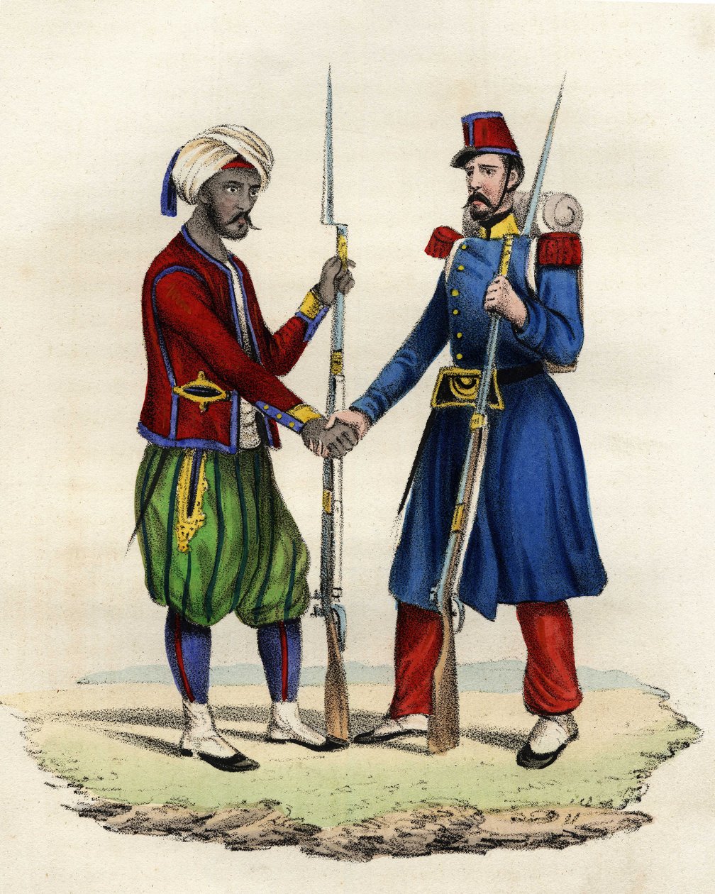 1830