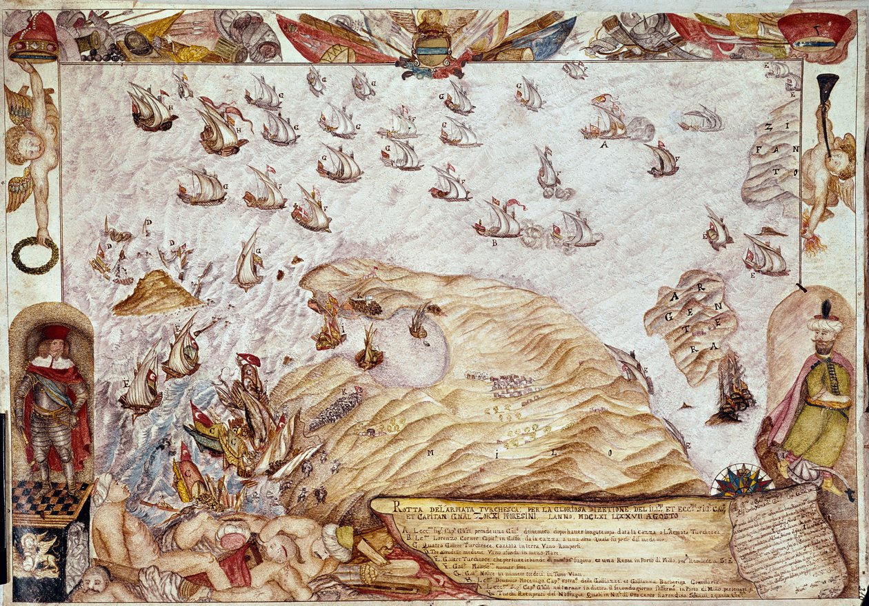 1661