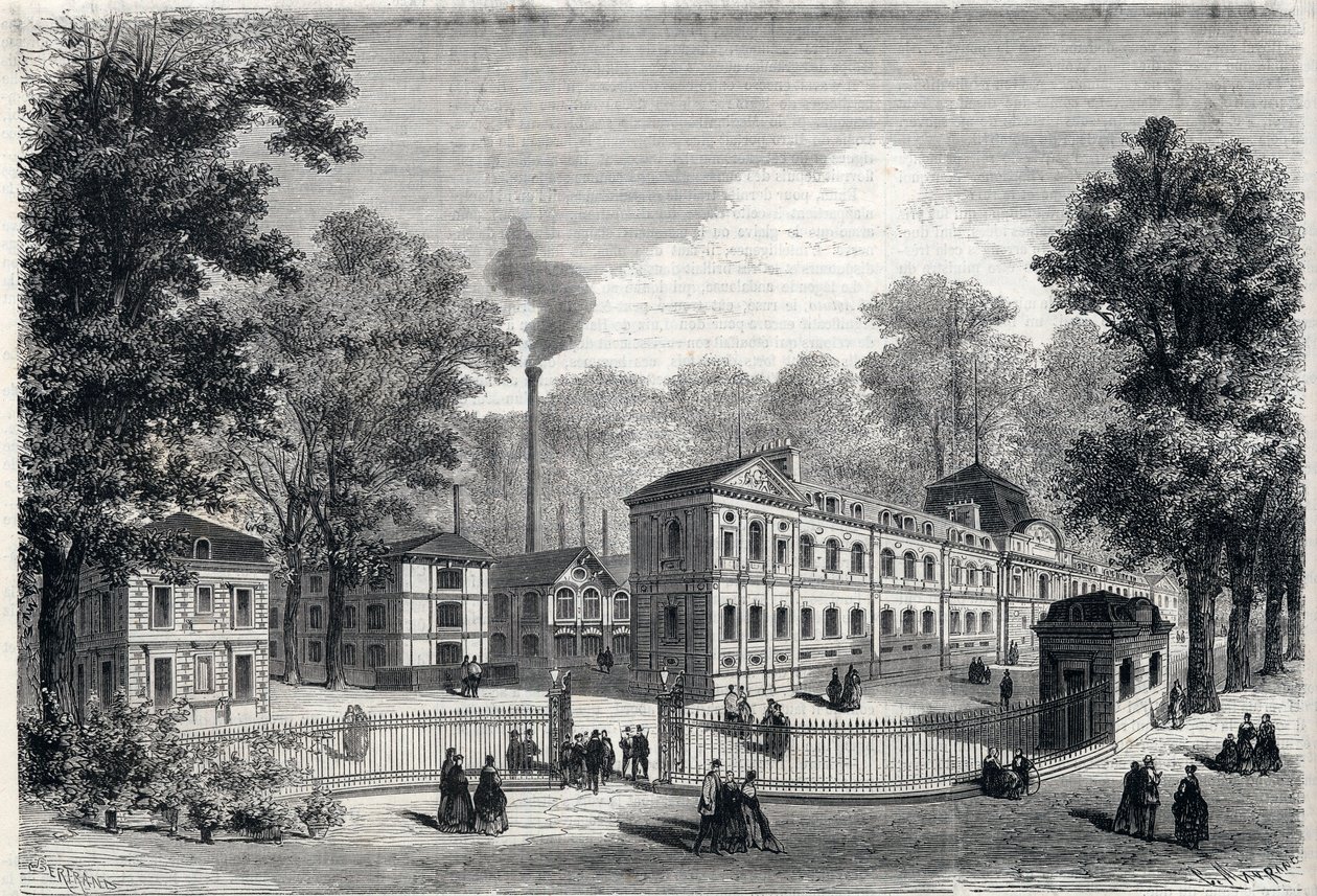 1868
