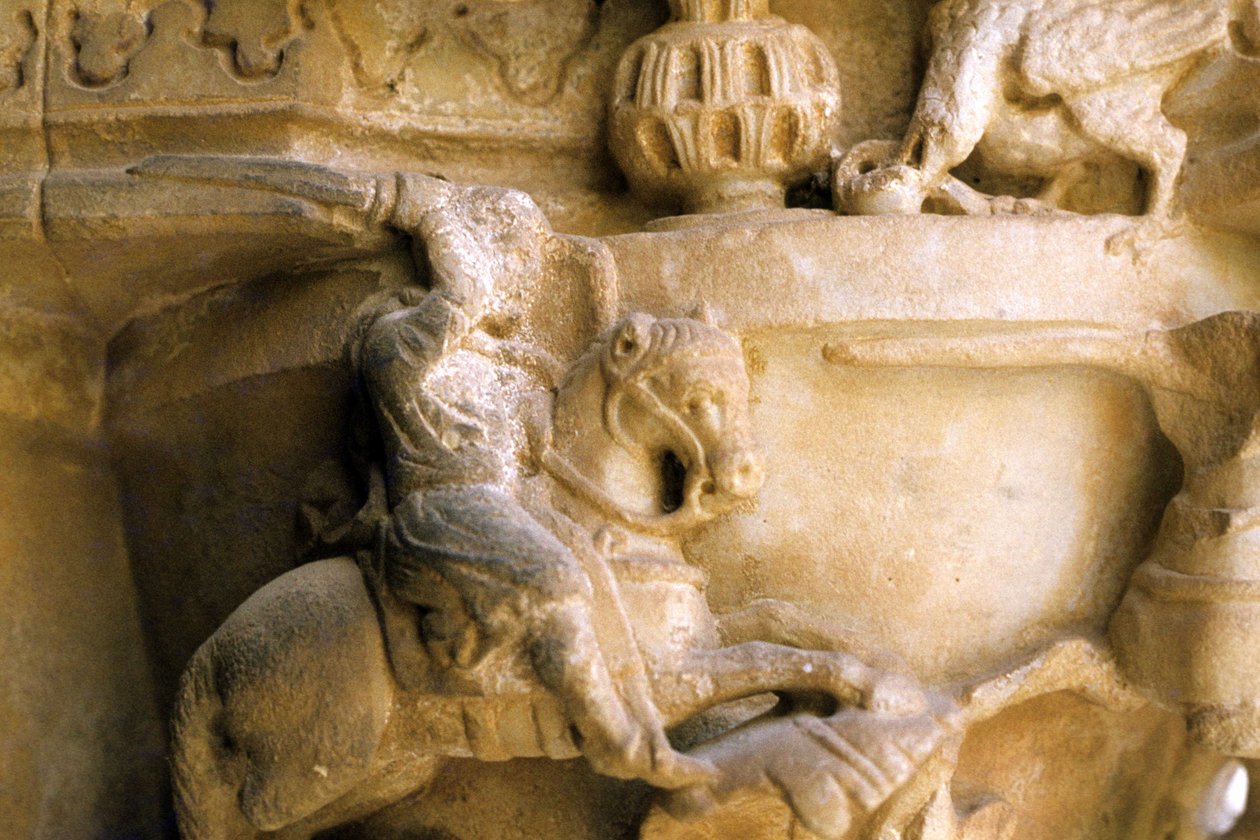 Monreale