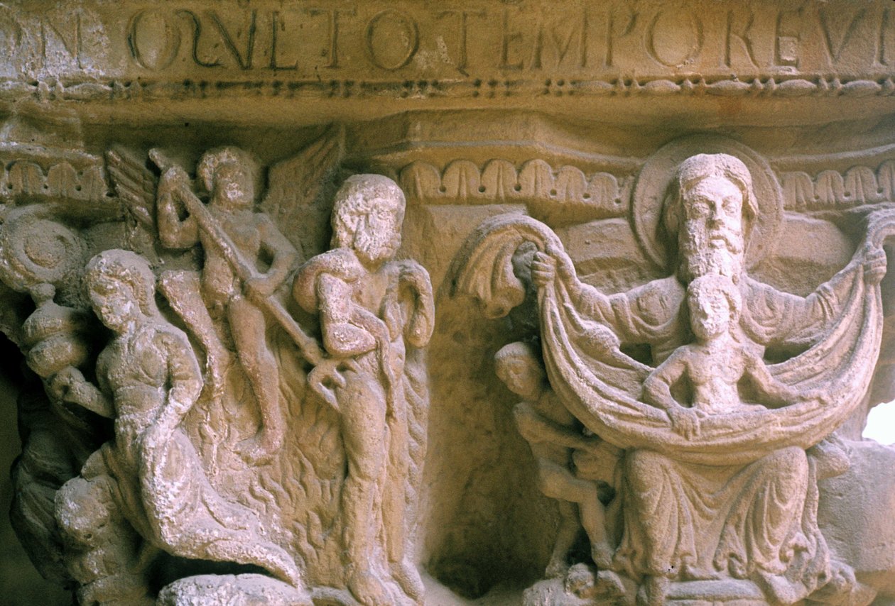 Monreale