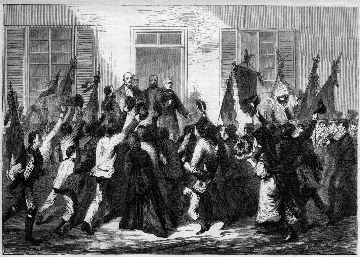 1873