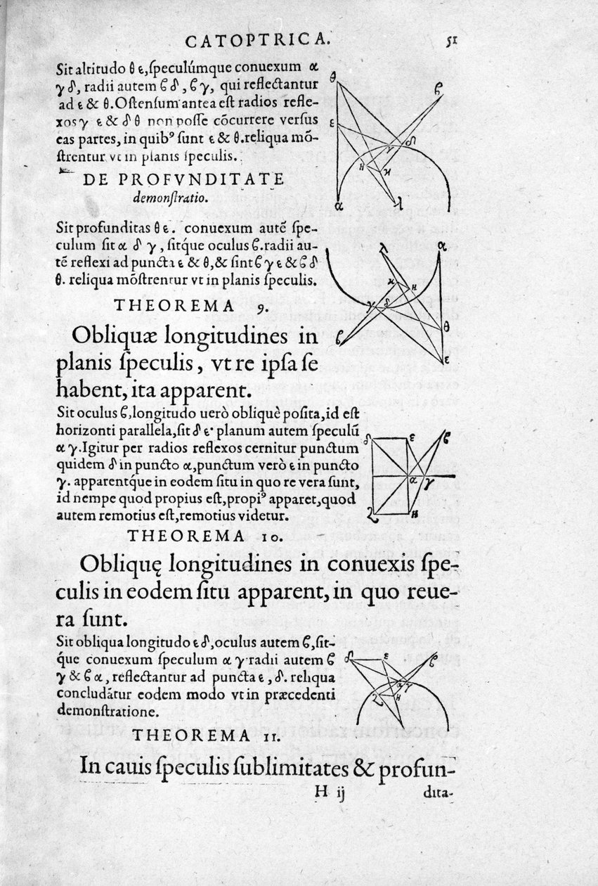 Euclid