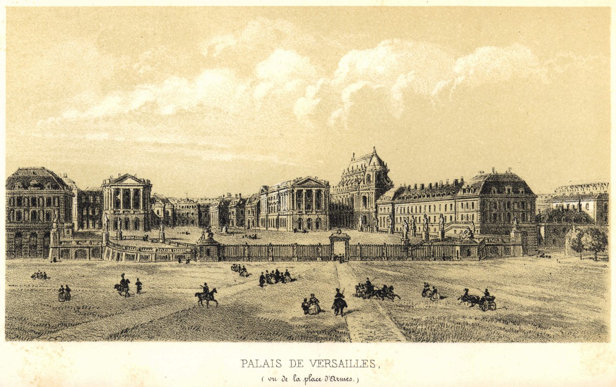 1857