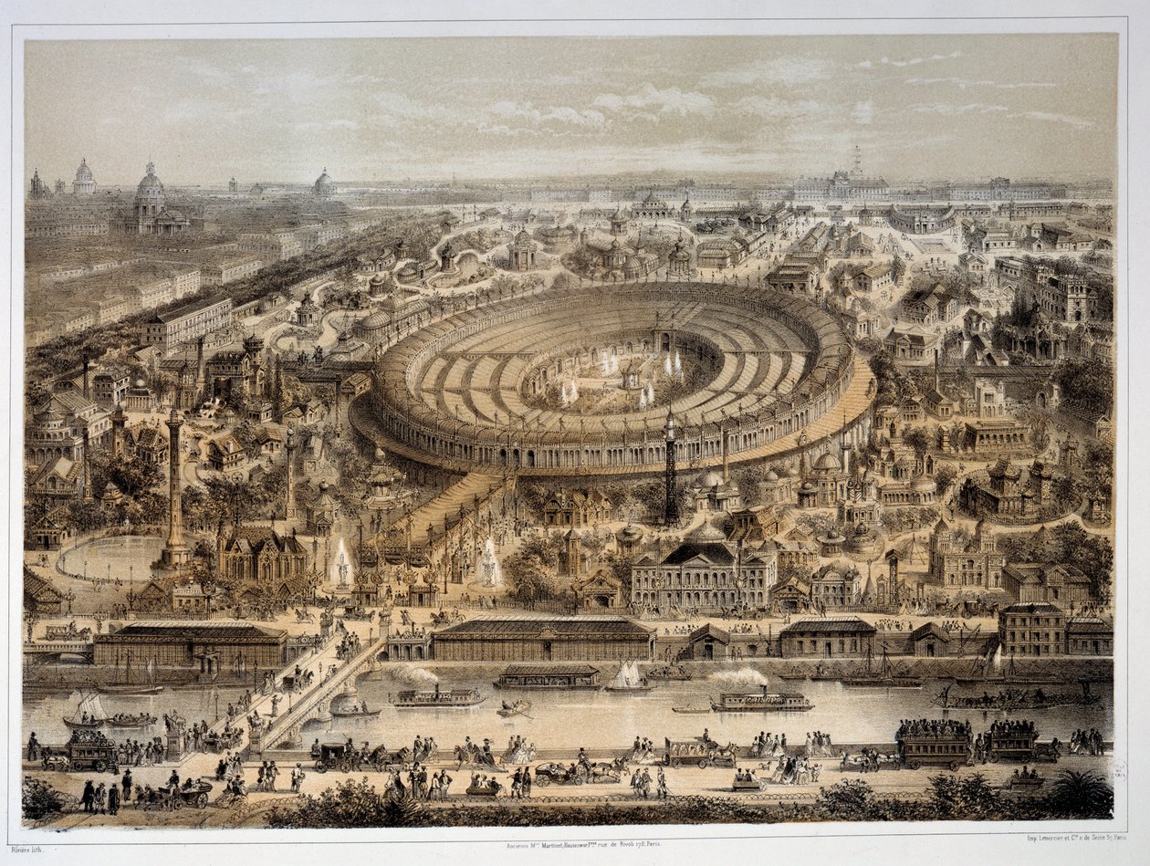 Paris