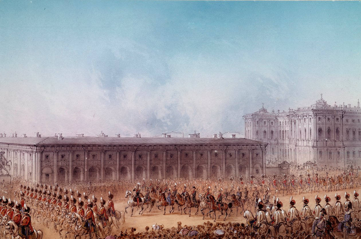 1856