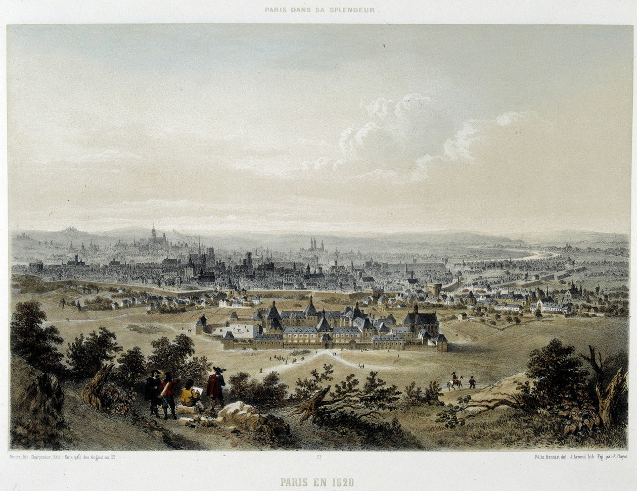 1620