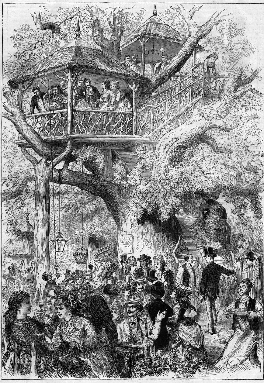 1873