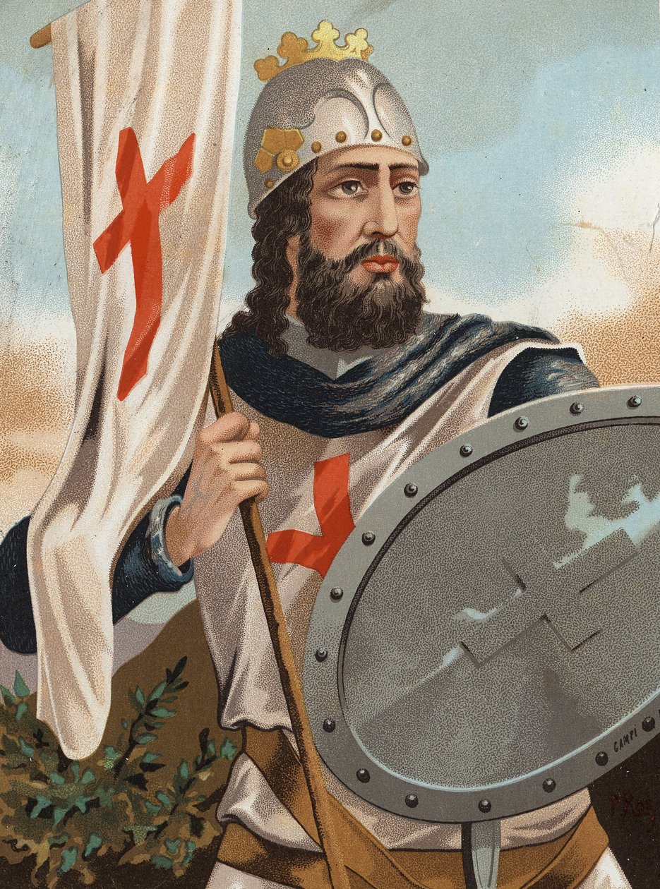 Asturias