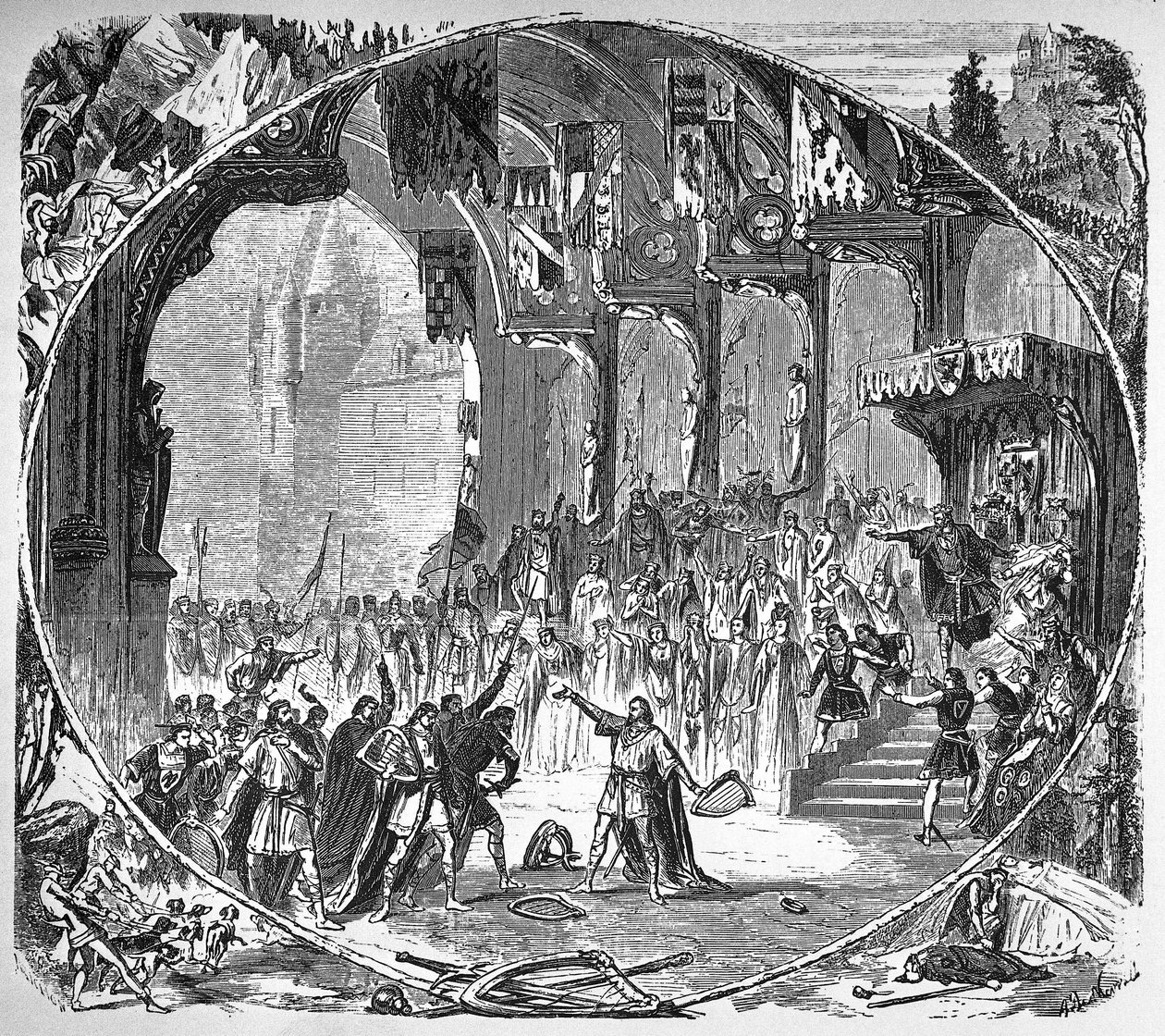 1861