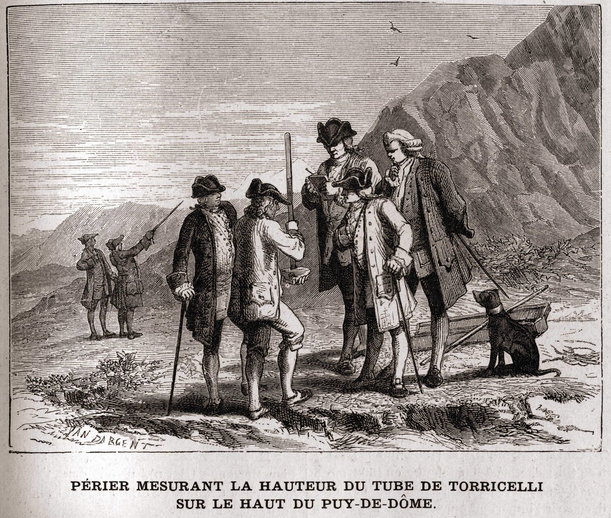 20 Eylül 1618