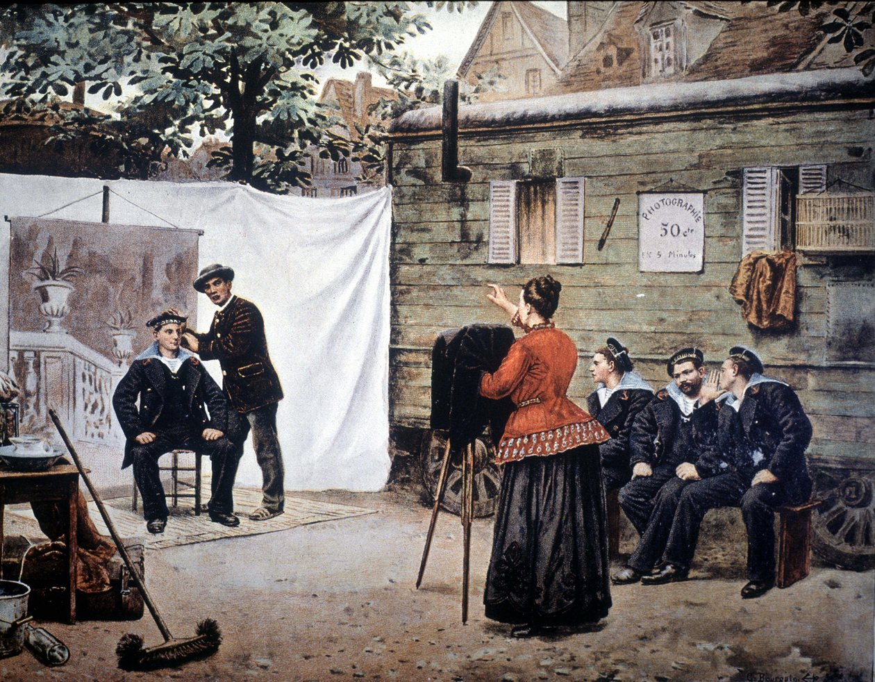 1890