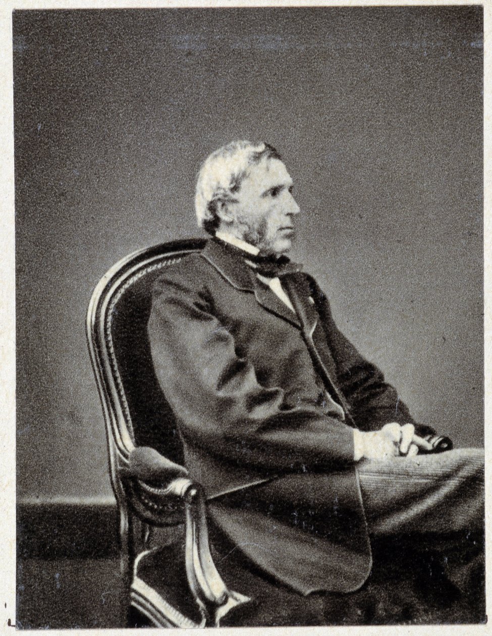 1848