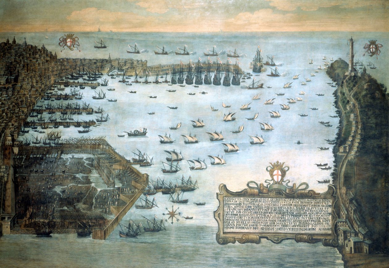 1597
