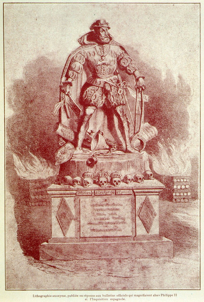 Philip II