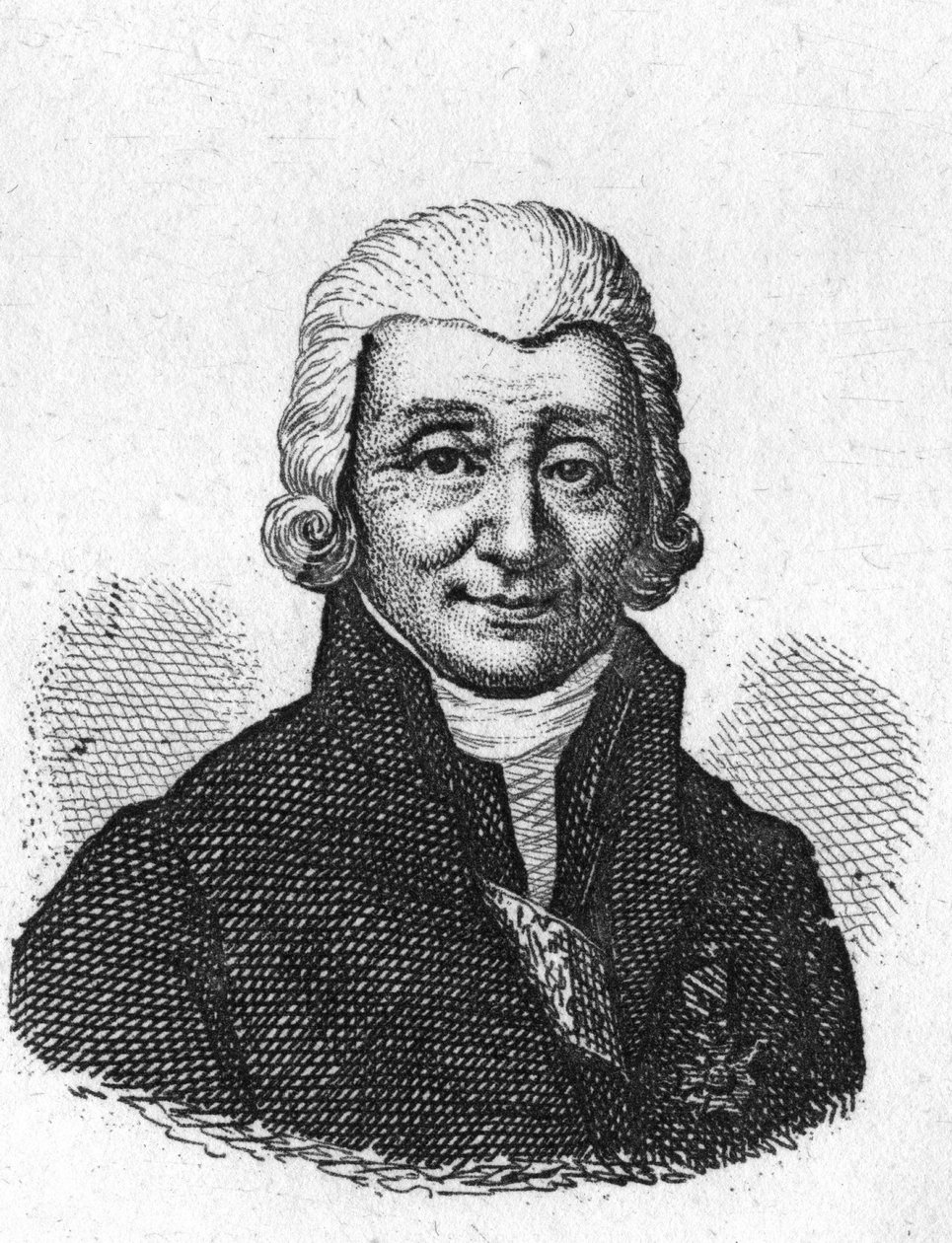 ANTOINE PORTAL