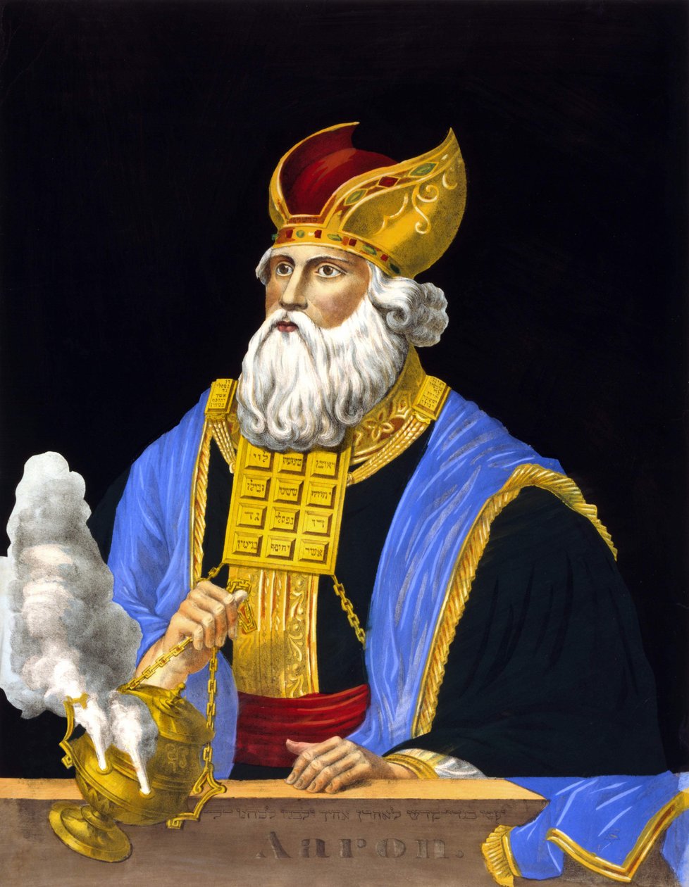 Musa