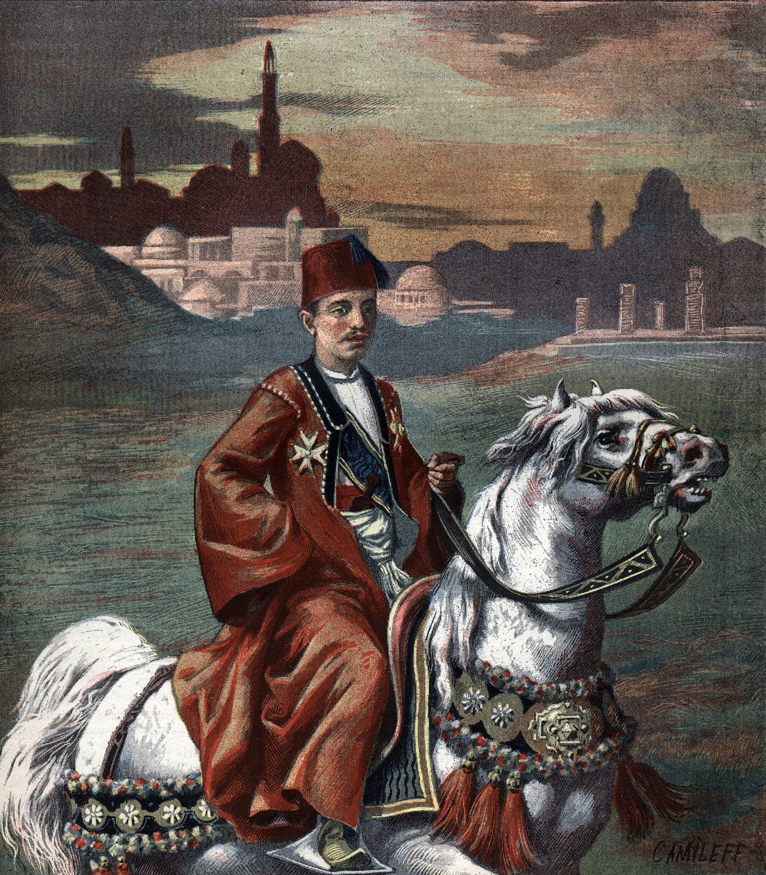 1892