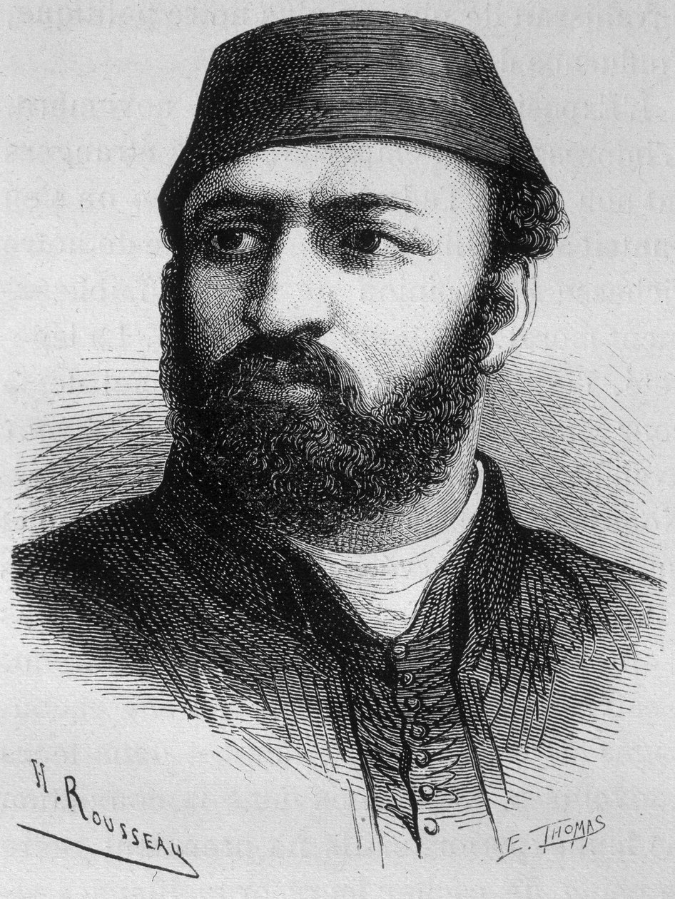 F Abdul Aziz