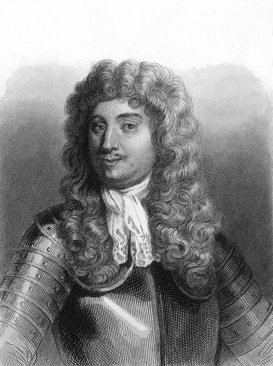 Abraham