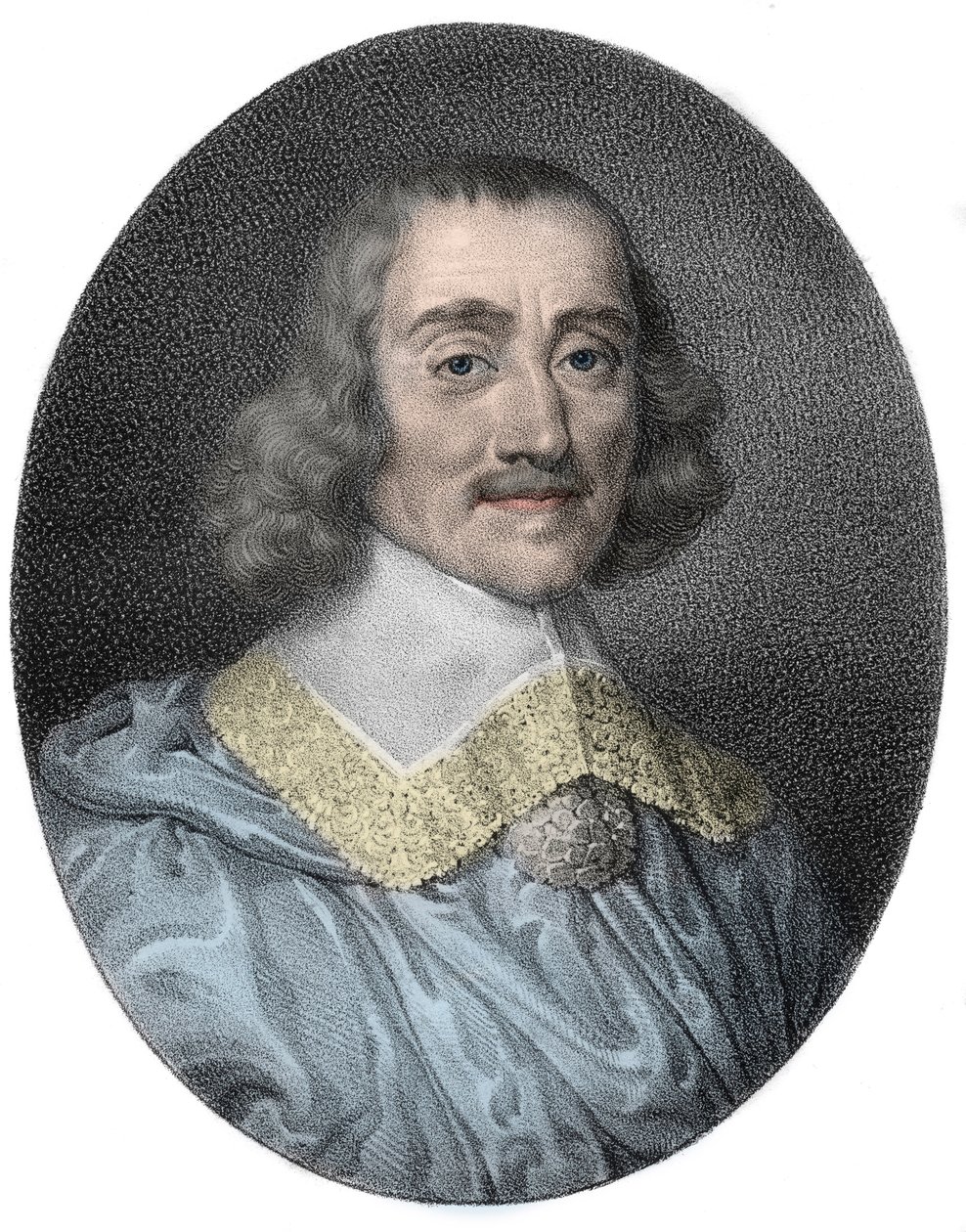 Abraham