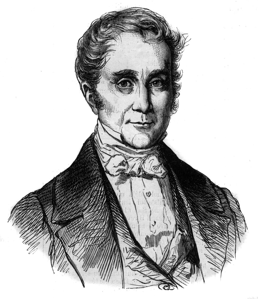 Achille Leonce