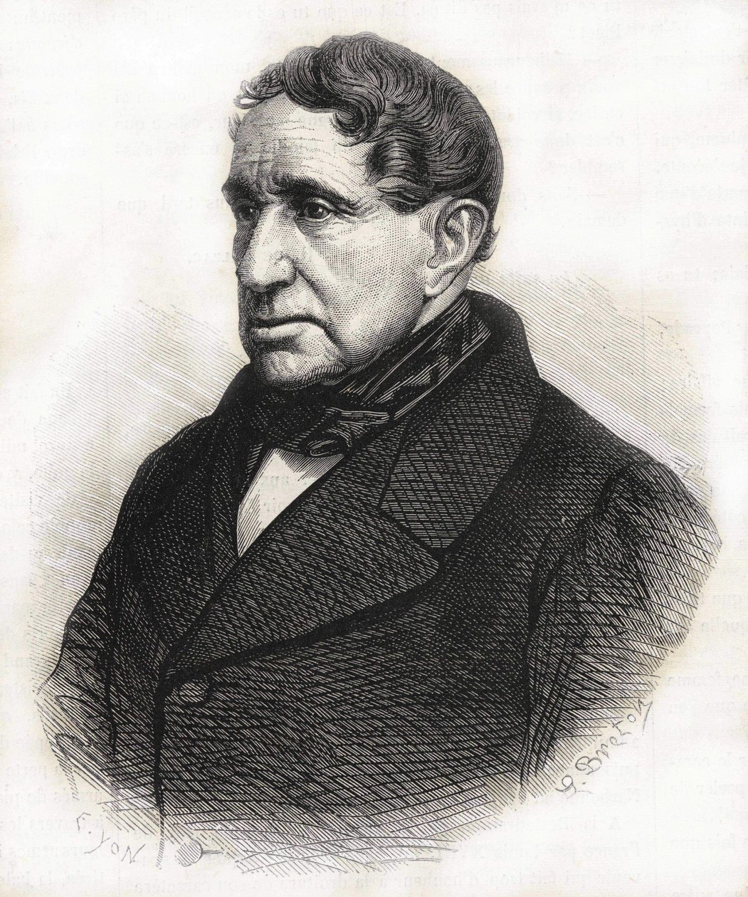 Achille Léonce