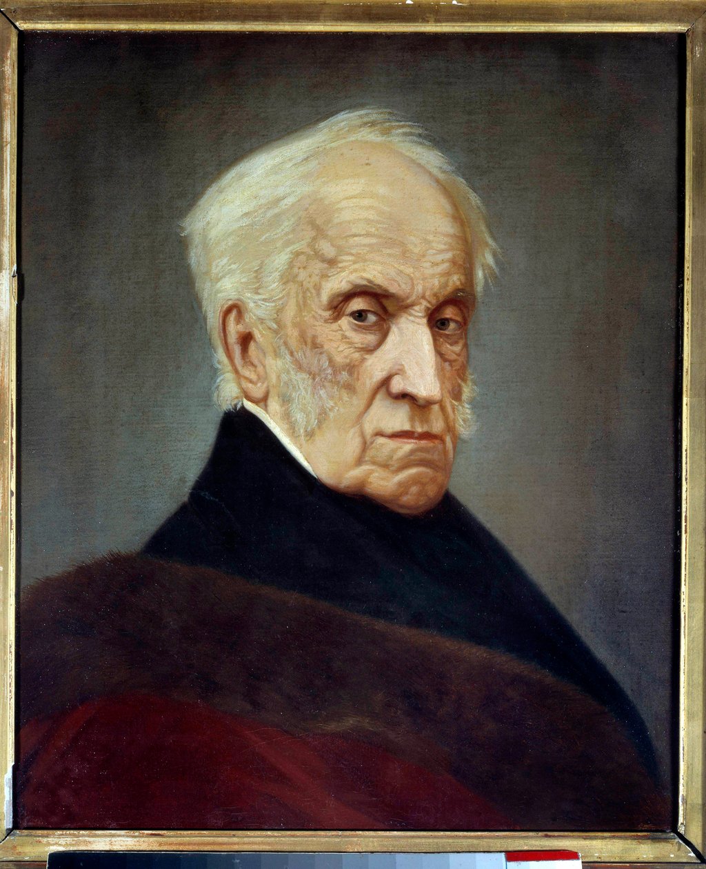 Adam Jerzy Czartoryski