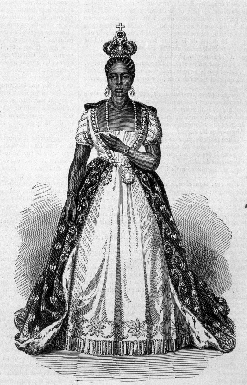 1847