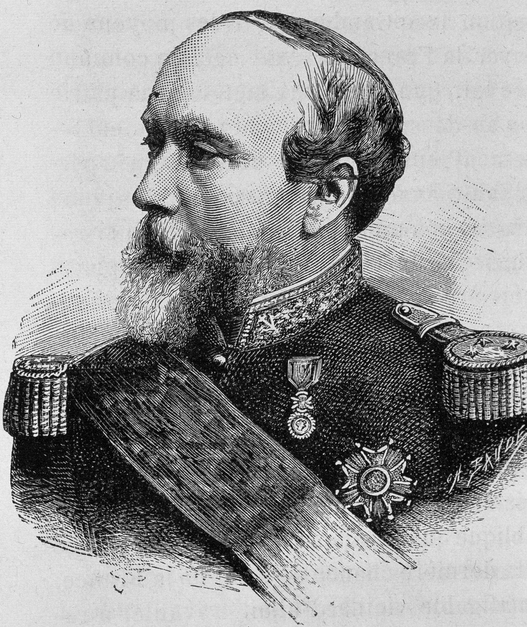 Amiral Pothuau