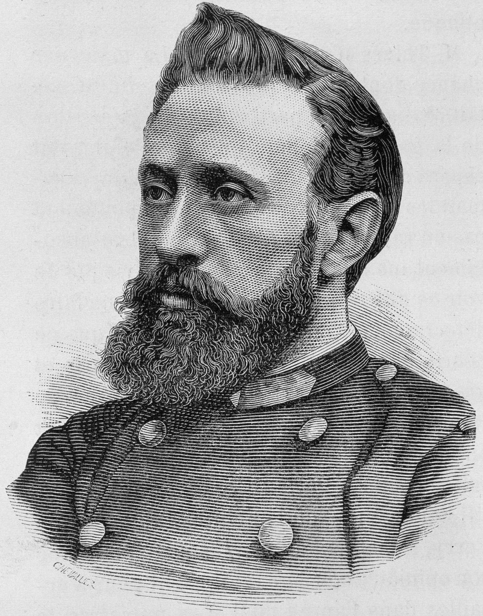 Adolphe Alphonse Assi