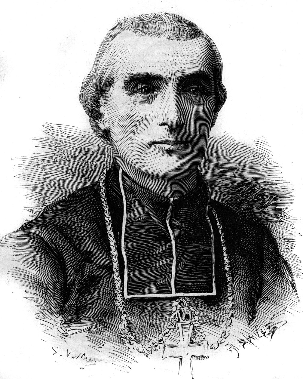 Adolphe Perraud
