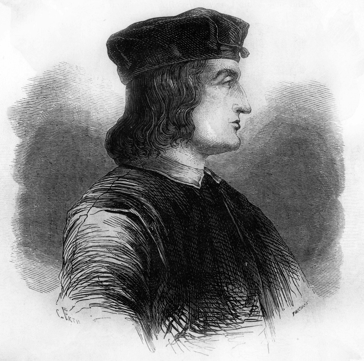 Aldo Manuzio