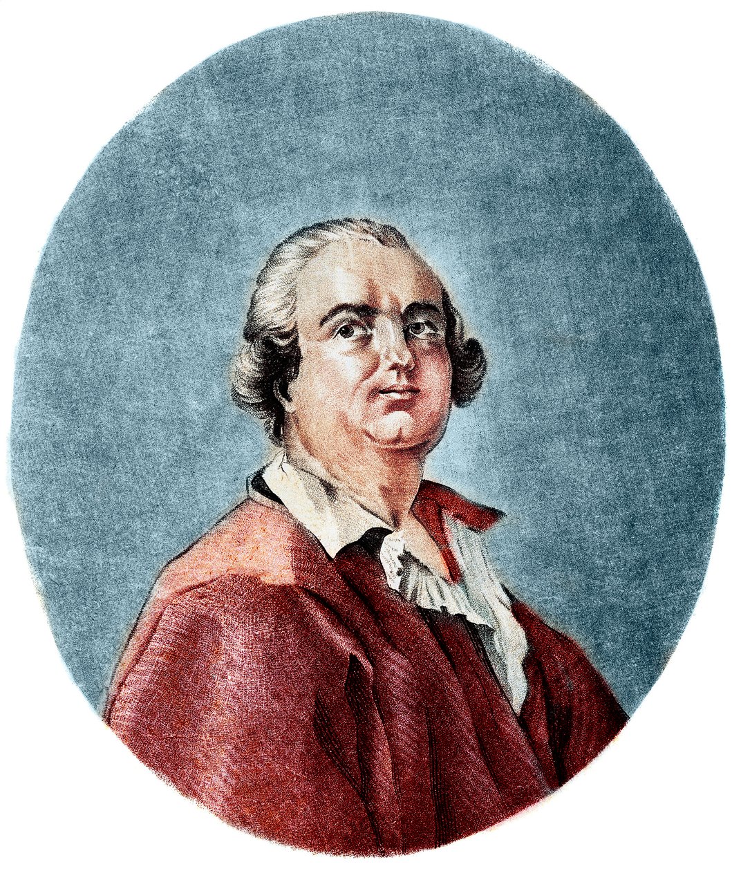 Alessandro