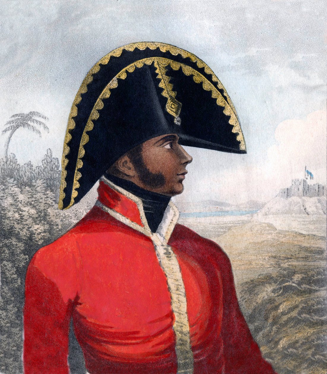 Alexandre Sabes