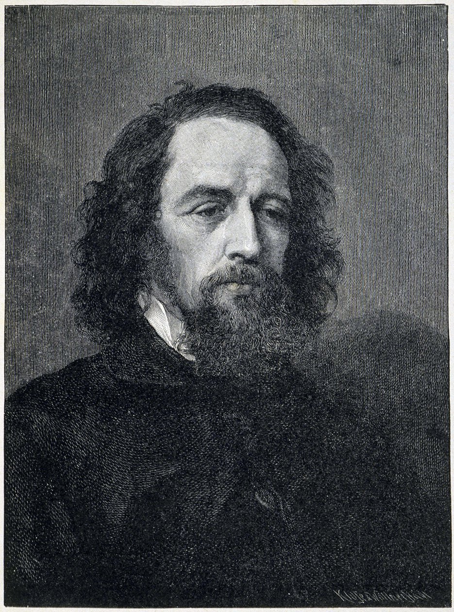 Alfred