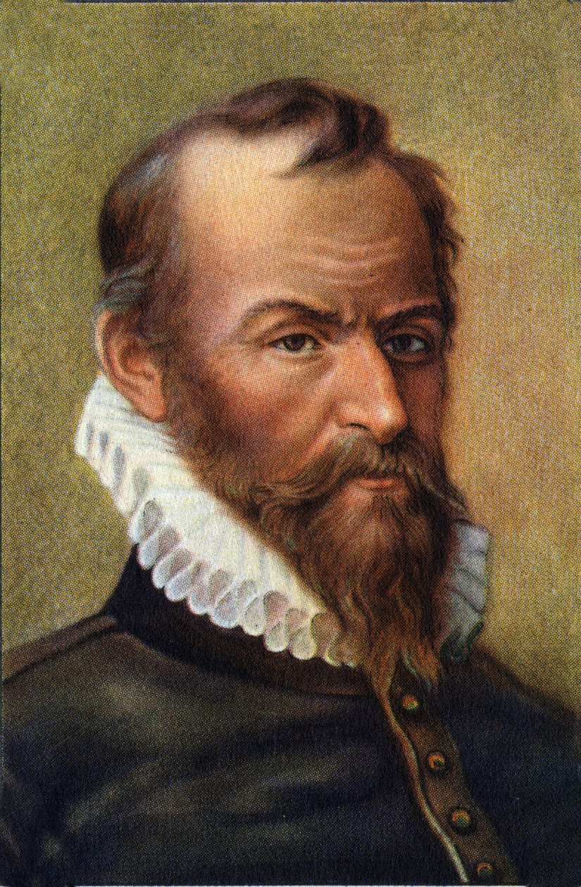 Ambroise Pare