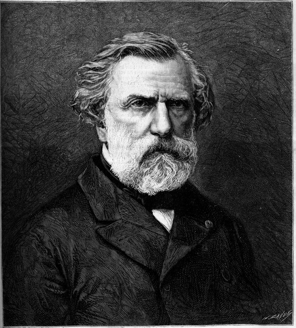 Ambroise Thomas