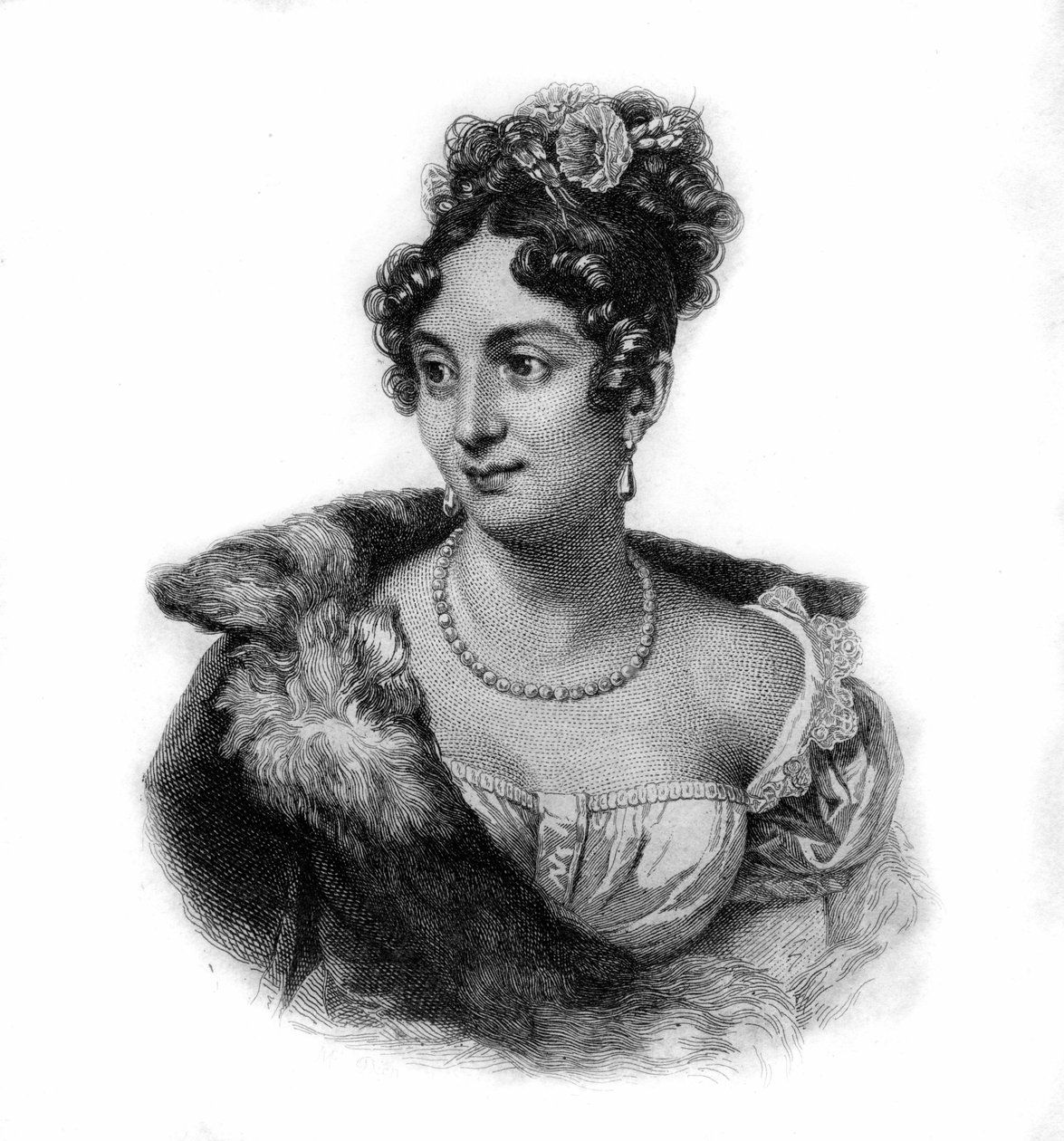 Anne Boutet
