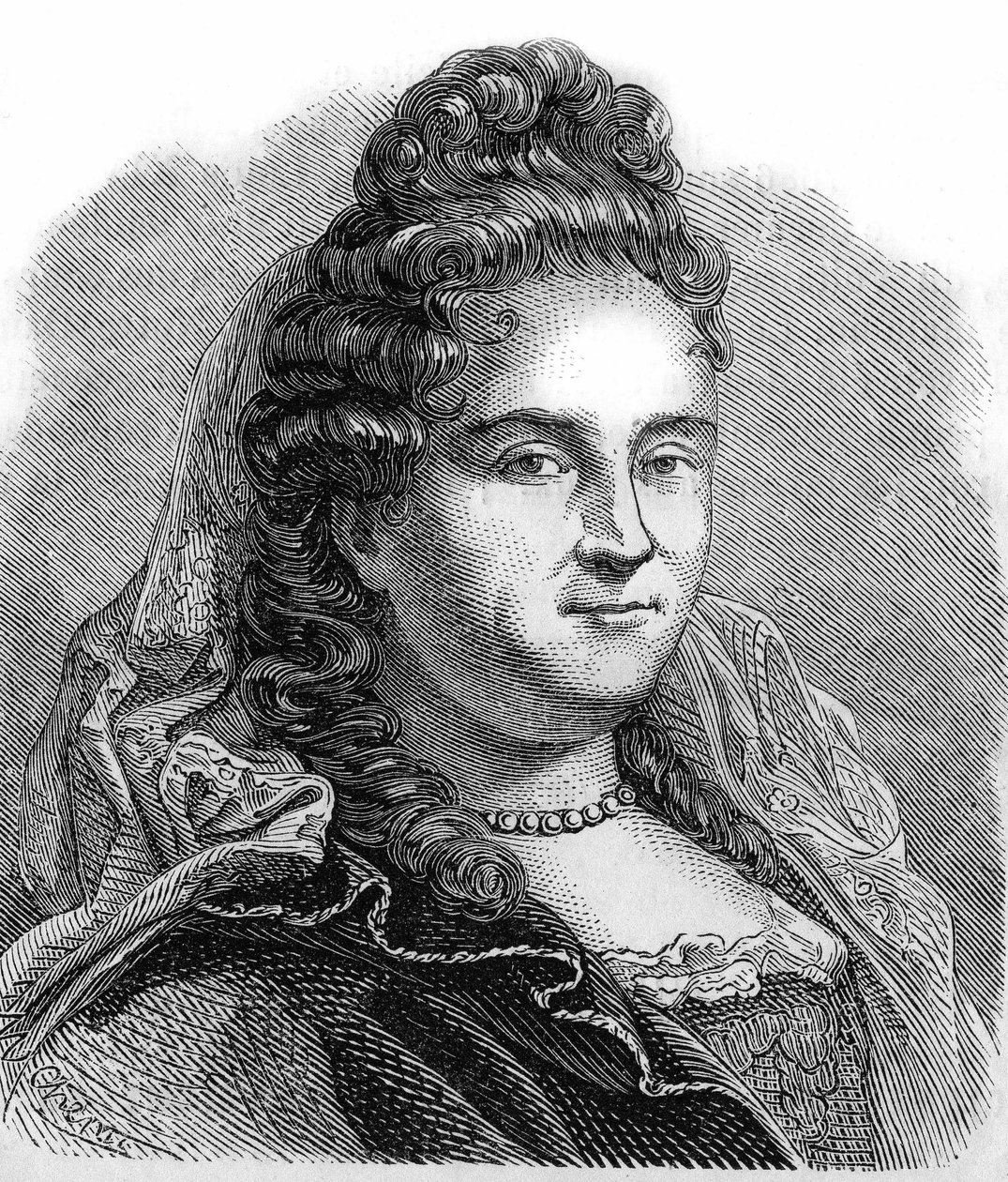 Anne Lefebvre