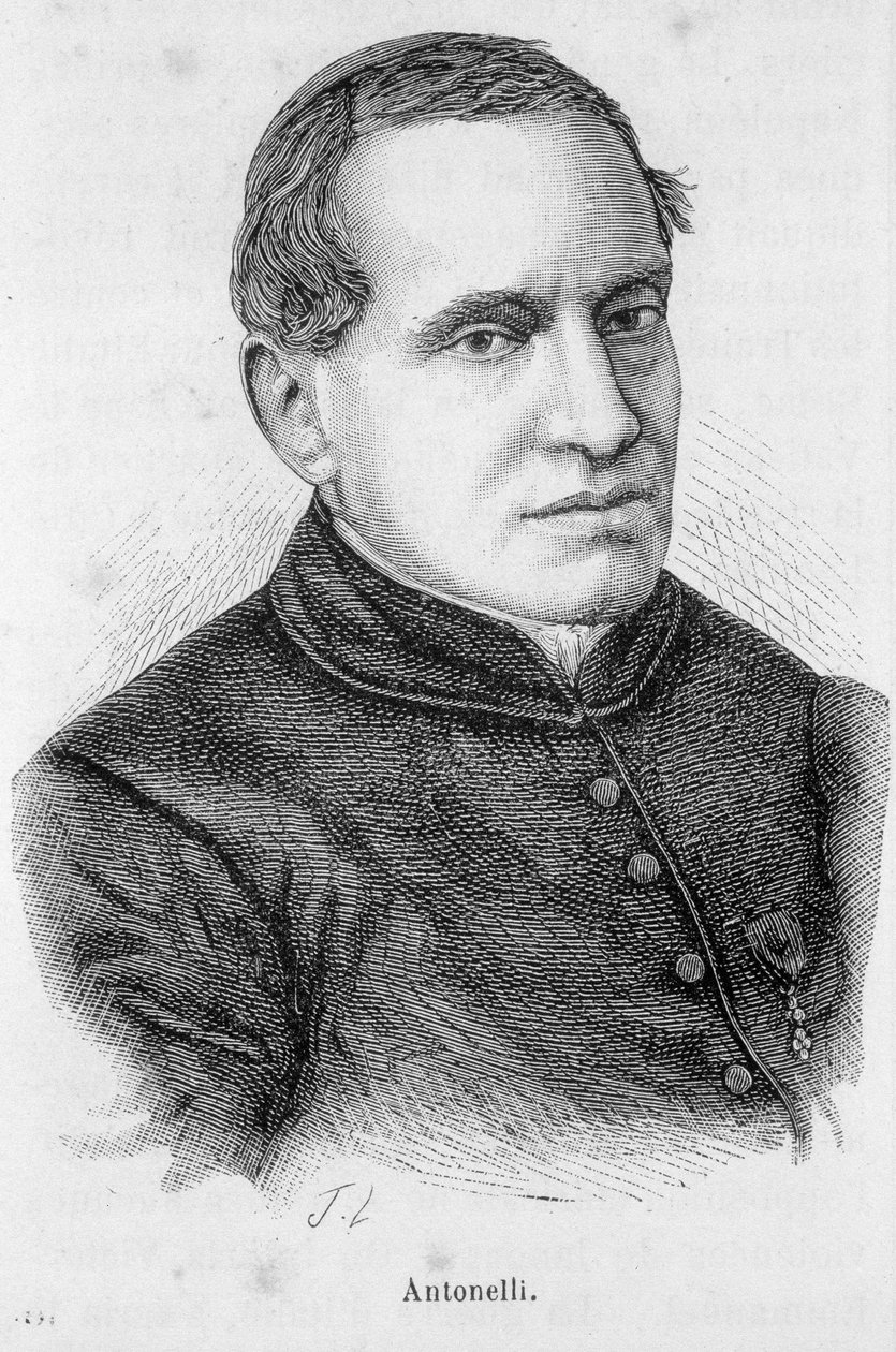 Antonelli
