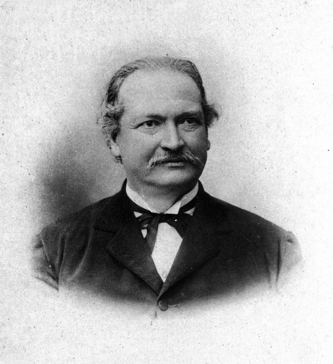 Antonio Pacinotti