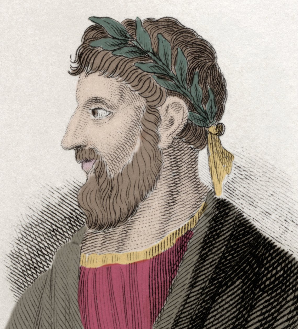 Tyanalı Apollonios