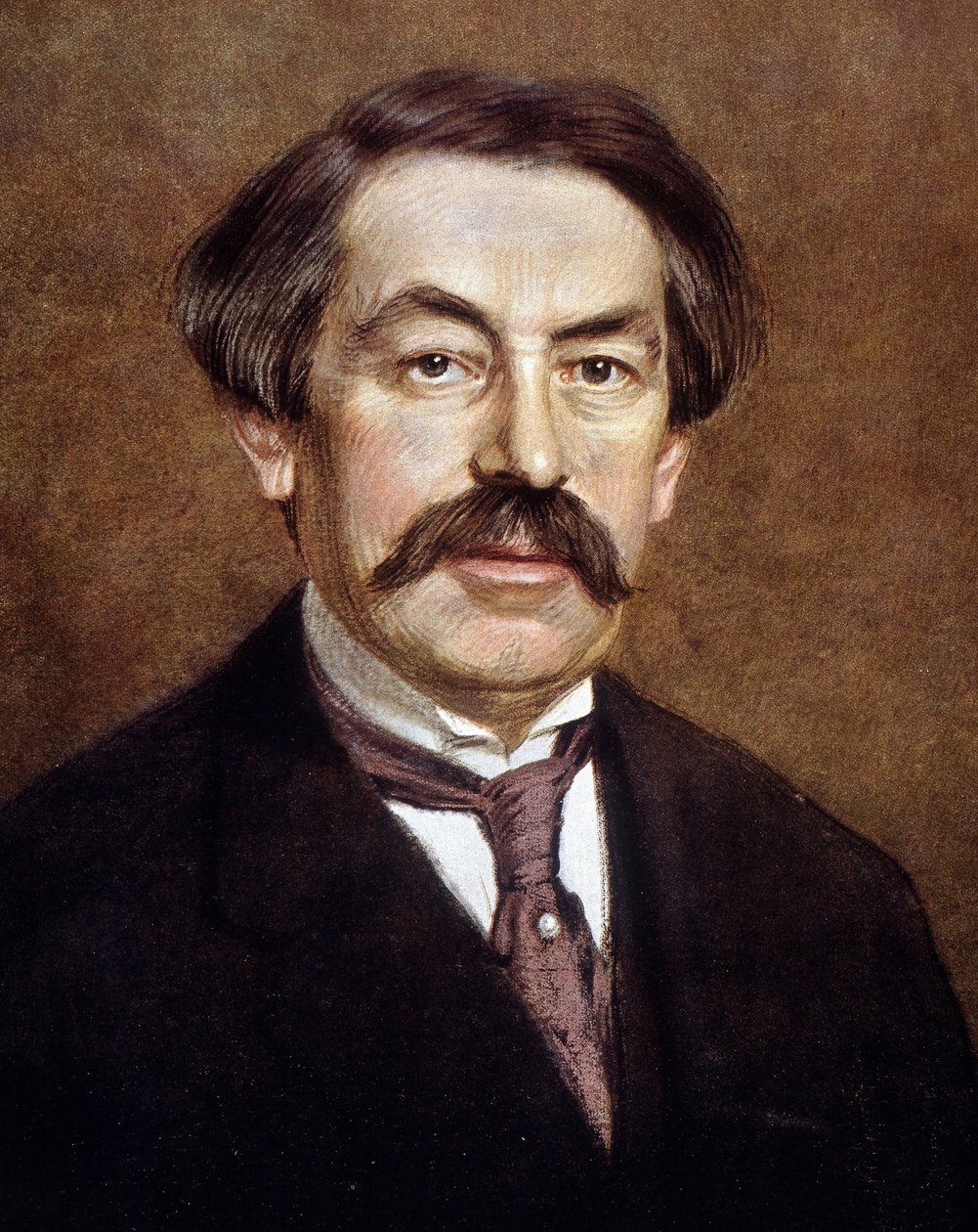 Aristide Briand