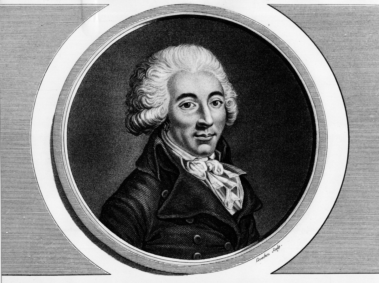 Armand Gensonne