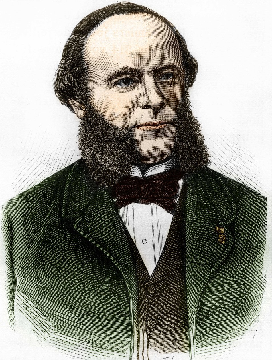 Auguste Pouyer-Quertier