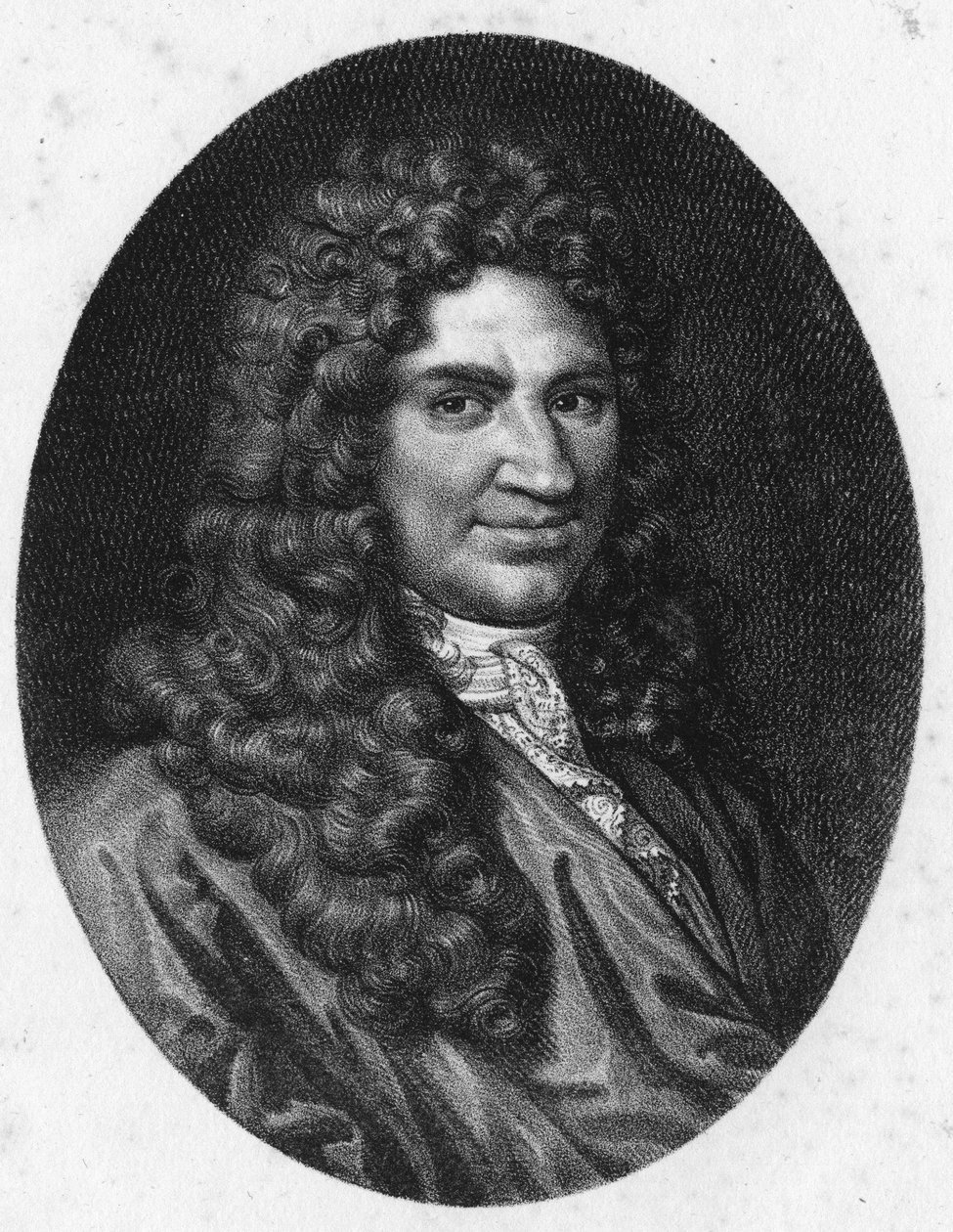 HERBELOT