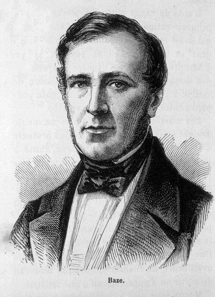 Üs portresi by Unknown artist